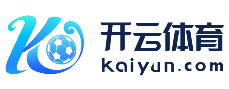 河北省武安市天博入口app